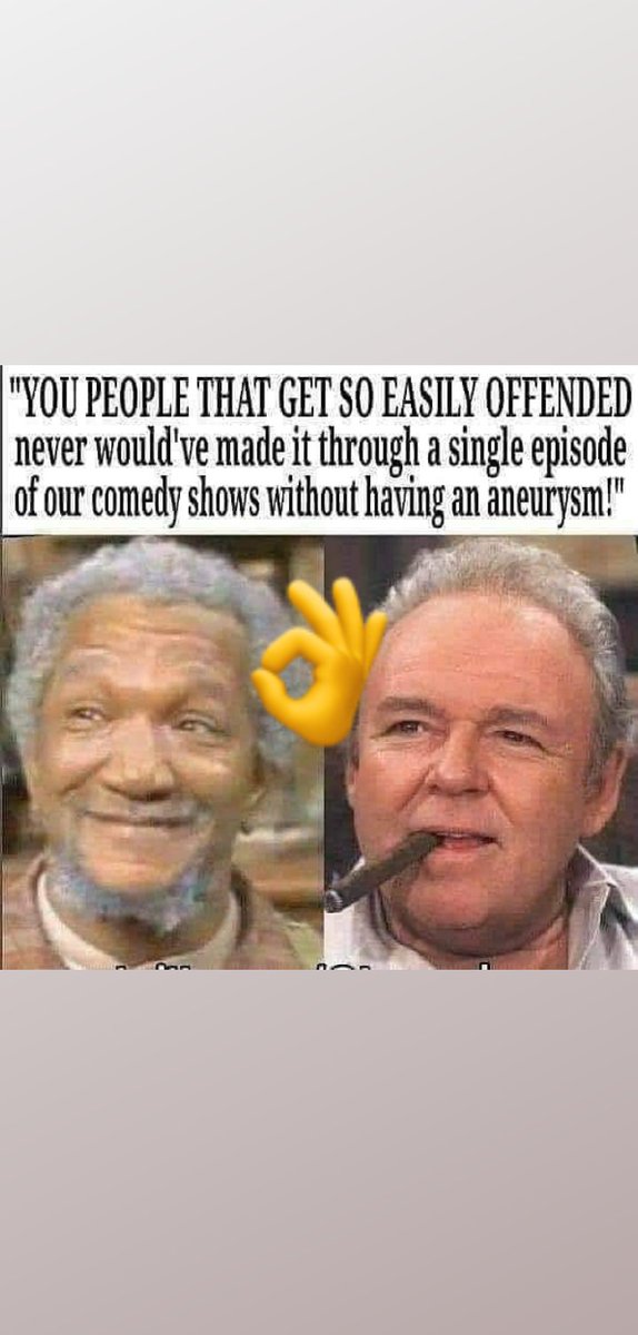 Thad Cone (@c1conethad_cone) on Twitter photo 