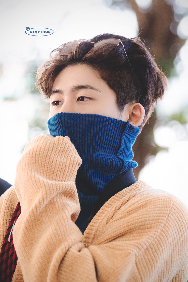 staytrue_kr's tweet photo. 우리의사랑이 오래도록 넘실넘실 @shxx131bi131 https://t.co/Pu86chWJKo