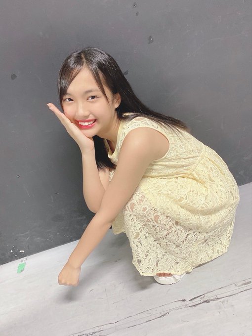 Twitterのコスプレ画像11