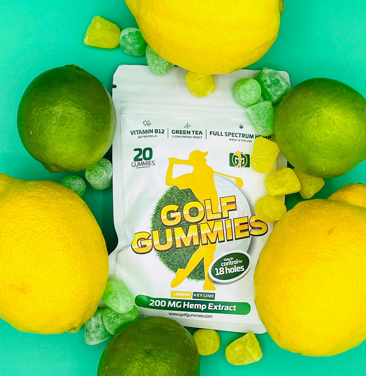 “The most important shot in golf is the next one.” – Ben Hogan
.
.
.
.
.
#GolfGummies #golfphotography #golfing #golfphotographer #golffashionista #golfdigest #trendygolf