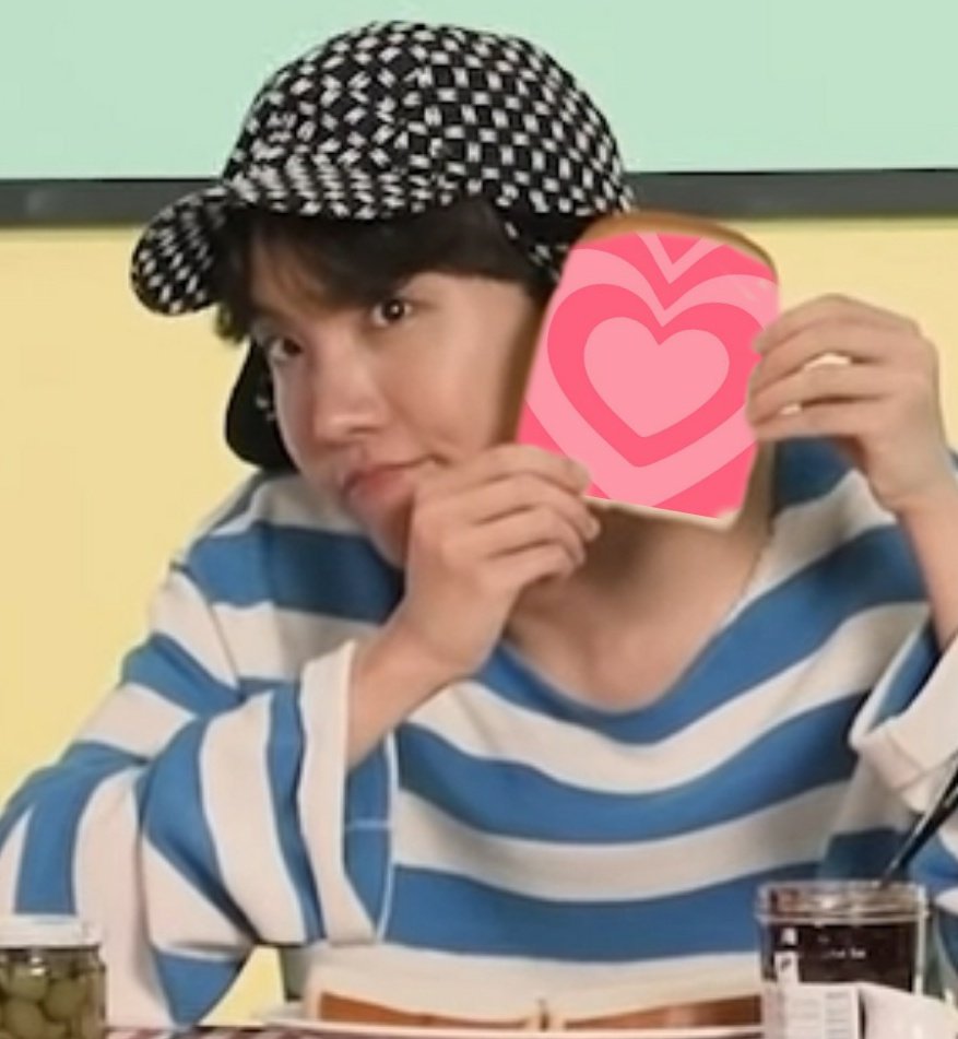 dailybtsbread's tweet photo. https://t.co/T0lwKrQwN0