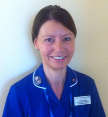 FabNHSStuff's tweet photo. Welcome to another #FabFridayFriends introduction ✨ Today we have the awesome @JulesLewis6 from @sathNHS
Jules has been a #FabAmbassador since the beginning & her specific interest is EOLC & Bereavement as well as Compassionate Leadership
@RoyLilley @gbtpo @DaniG4_ https://t.co/SIwzDiOOFR