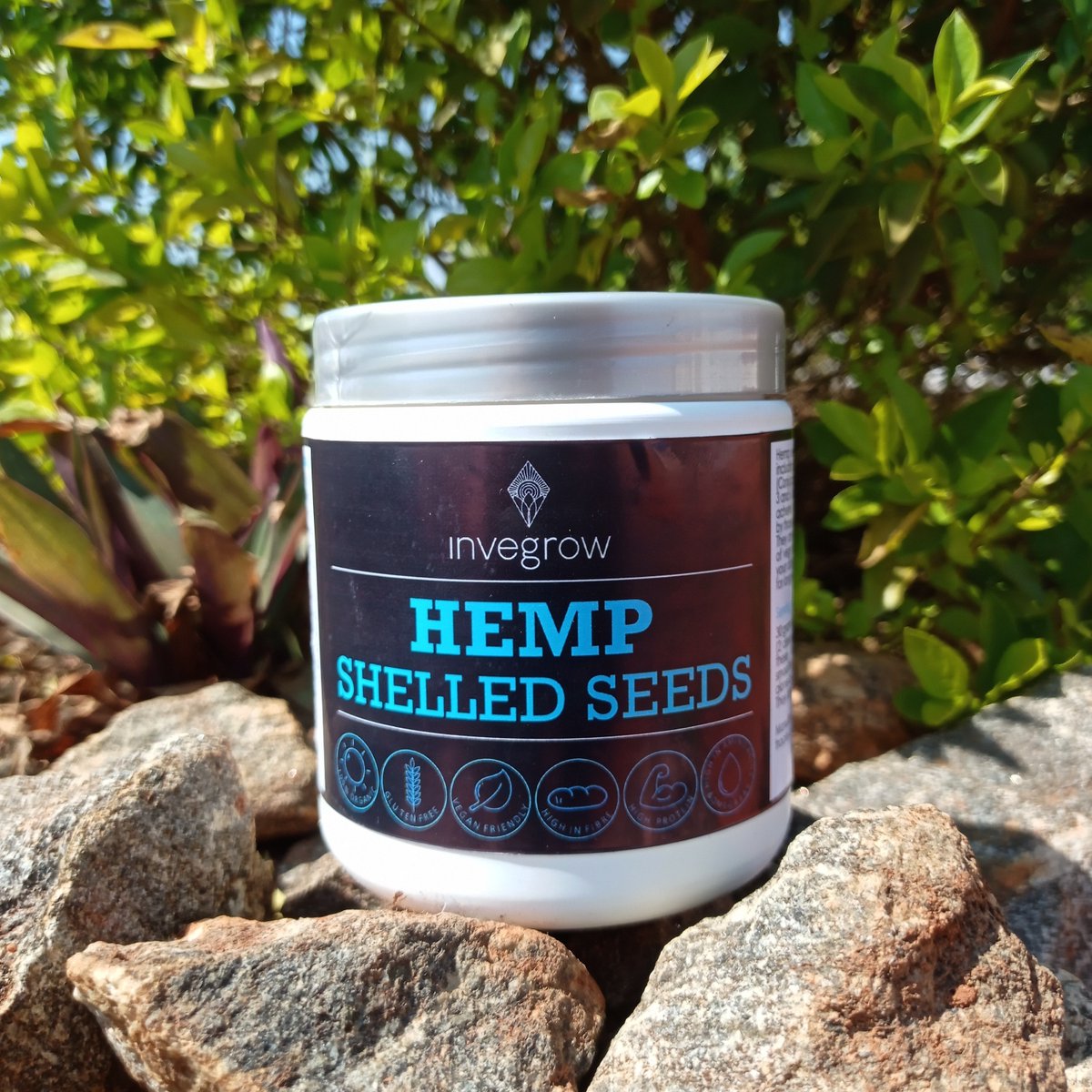 invegrow's tweet photo. Join us tomorrow - Saturday morning - at Woodlands monthly Farmers Market in #Lilongwe where #Invegrow will have some of our new #hempfood products on display for the first time. Come see, try and buy! All selling at 12,000mwk. https://t.co/AGixorUYQg