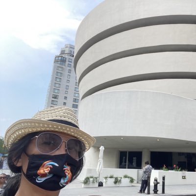 SnakePsyche's tweet image. #NewProfilePic