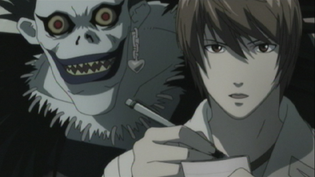 Netflix Japan Anime على تويتر 9月は人気アニメが盛り沢山 ネトフリアニメ 3 9月1日より配信 Death Note デスノート 曇天に笑う ヒカルの碁 シーズン1 第1話 第30話 名探偵コナン シーズン2 第43話 第85話 高画質版は日本 Netflix Japan Anime على تويتر 9月は人気アニメが盛り沢山 ネトフリアニメ 3 9月1日より配信 Death Note デスノート 曇天に笑う ヒカルの碁 シーズン1 第1話 第30話 名探偵コナン シーズン2 第43話 第85話 高画質版は日本