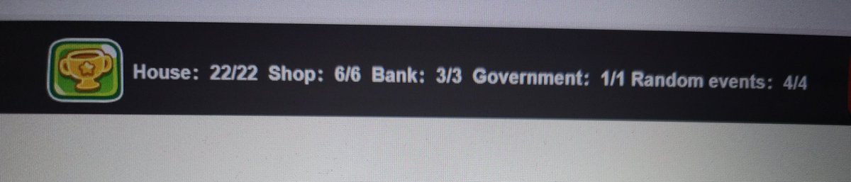 Crypto_Flawless tweet media