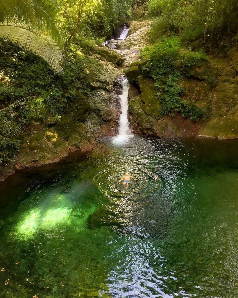 mtmendozahn's tweet photo. #HONDURAS 🇭🇳 ♥️ #BeautifulPlaces #LugaresMaravillosos #AmazingPlaces #AwesomePlaces #ImpressivePlaces #HeavenlyPlaces #LovelyPlaces #GorgeousPlaces #InstaPlaces #InstaMomments #InstaFollow #InstaPhoto #InstaPhotos #InstaTravel #InstaPics #InstaPicture #InstaPictures #InstaPi… https://t.co/VvL1kJjkKJ