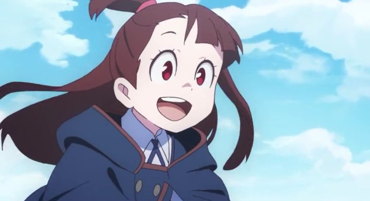 AkkoFaces's tweet photo. Thank you for 3K followers!!!!

I know posts have been a bit sporadic, mostly due to school, but hopefully normal posting will begin sometime this week! And again, thank you!!! https://t.co/3q88MZDGro