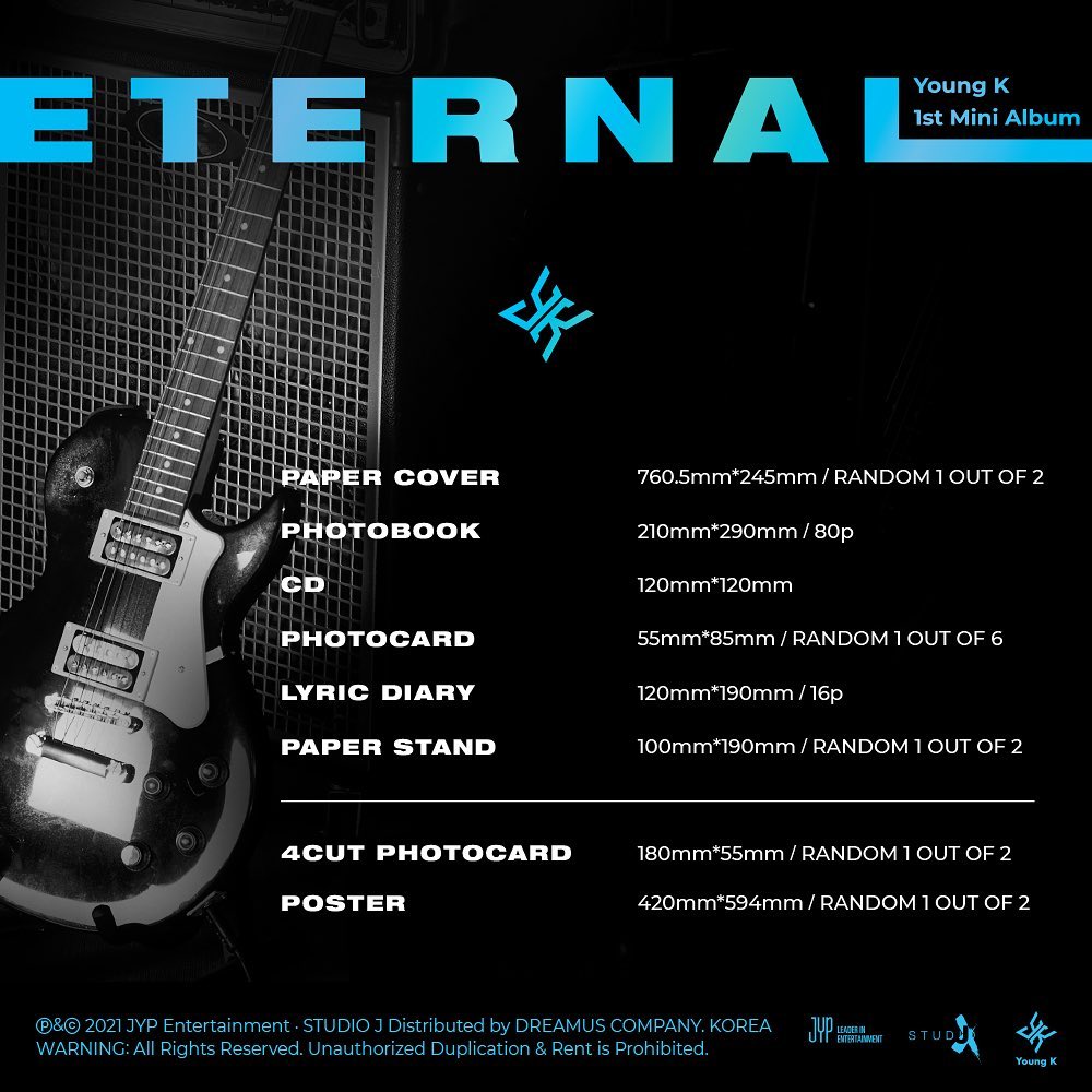 day6turkeyy's tweet photo. 210827 | #day6kilogram Instagram Güncellemesi 

Young K
<Eternal>
Album User Guide

2021.09.06 6PM (KST)
💫 TITLE "끝까지 안아 줄게"

🔗https://t.co/06wkEoj5DM

— #DAY6 #데이식스 #YoungK #Eternal @day6official https://t.co/HtMjyKN4S9