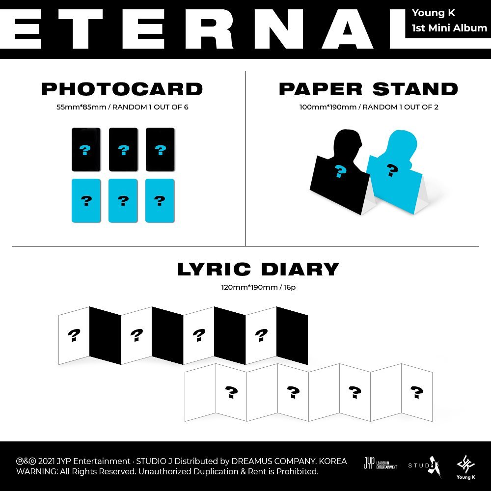 day6turkeyy's tweet photo. 210827 | #day6kilogram Instagram Güncellemesi 

Young K
<Eternal>
Album User Guide

2021.09.06 6PM (KST)
💫 TITLE "끝까지 안아 줄게"

🔗https://t.co/06wkEoj5DM

— #DAY6 #데이식스 #YoungK #Eternal @day6official https://t.co/HtMjyKN4S9