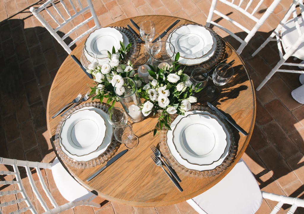 Who is ready for Italy content? 
@iltesoro_italy 

#bworleyproductions #eventprofs #events #eventdesign #eventdecor #eventproduction #weddings #weddingdesign #weddingdesigner #corporateevents #eventdesigner #ilTesoro