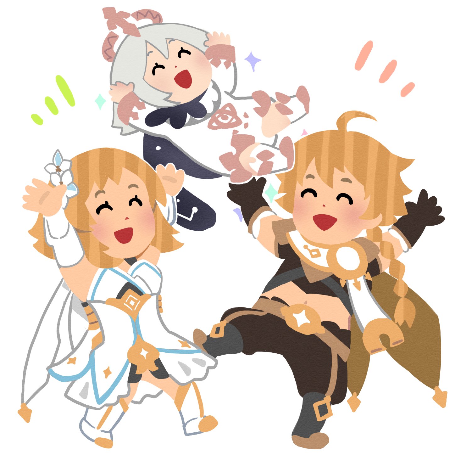 はとぼし パイモンがかわいい時のイラスト 原神 T Co Xoqo6nmews Twitter はとぼし パイモンがかわいい時のイラスト 原神 T Co Xoqo6nmews Twitter