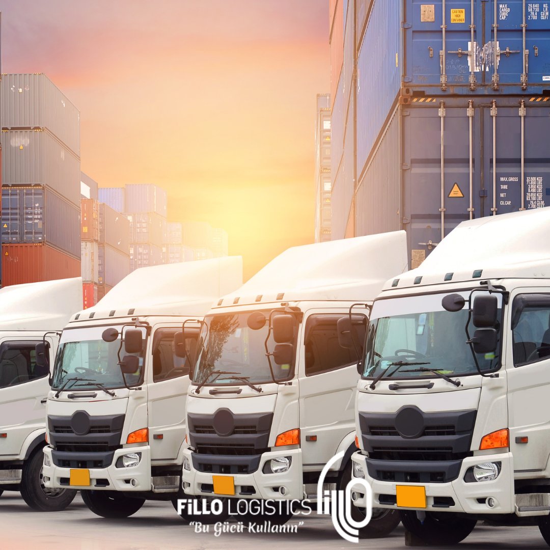 Tekstil, hazır giyim, ayakkabı, medikal, otomotiv yedek parça, hızlı tüketim, mağazacılık , elektronik, promosyon vb. birçok sektörde faaliyet gösteren iş ortaklarımıza sunduğumuz lojistik hizmetlerin ardında güçlü bir yapı var.