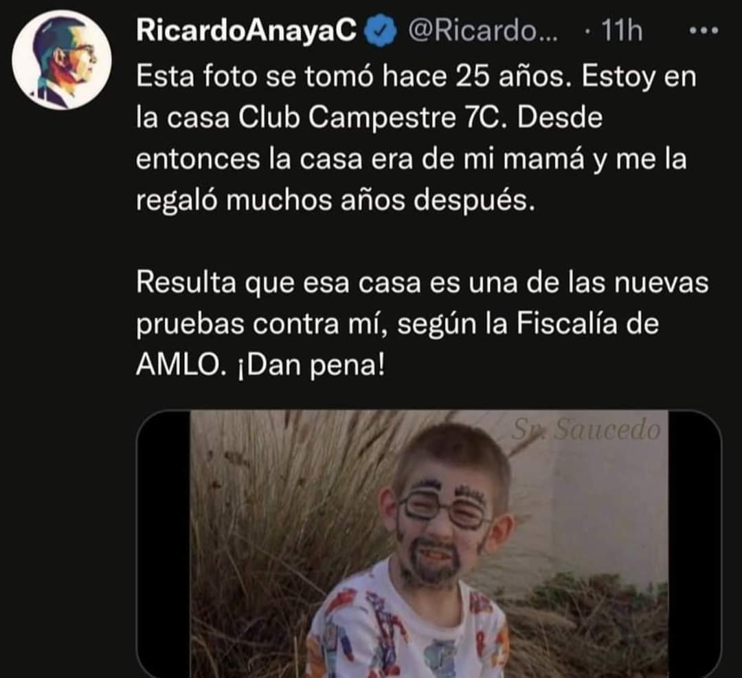 rivazzce's tweet photo. 🤣🤣🤣🤣🤣🤣🤣🤣 https://t.co/Otm8emvfdV