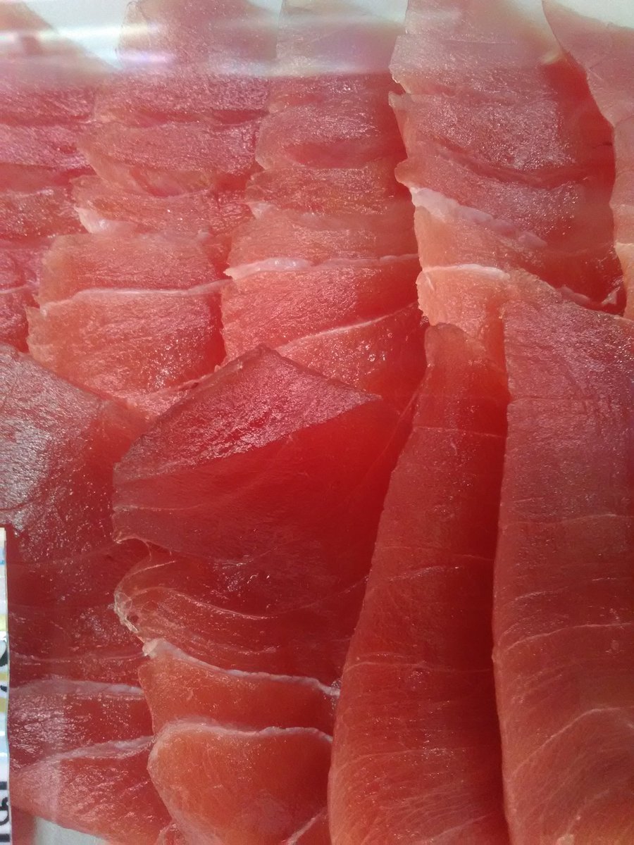 ট ইট র のぐちストアー 午後4時00分から午後6時00分までタイムセールやってます 日替り商品が税込み表示価格から1割引になります 金曜日はお魚の日 マグロの刺身も1割引 那須塩原市 ご当地スーパー のぐちストアー T Co Ylfyntooax