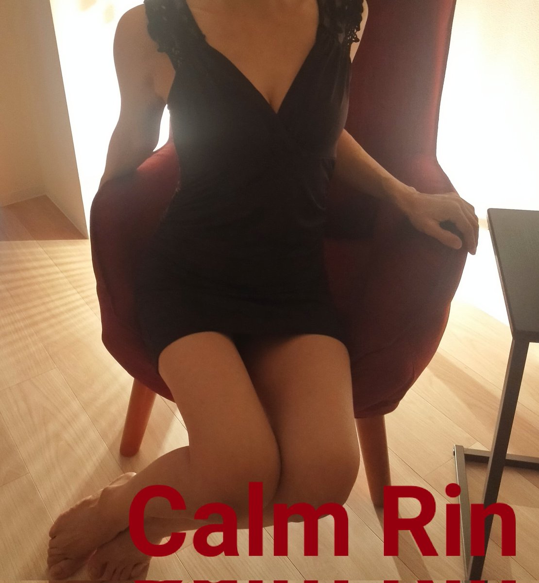 Calm_relax70's tweet photo. Calmリニューアルオープン
～特別価格のご案内～

【全コース3000円OFF＋本指名料0円】

ぜひこの機会に、当サロン自慢のセラピストに癒されにお越しくださいませ✨

《出勤予定》
◇はる@Calm_haru 9/27(金)19:00～26:00
◇りん @hazumi_osakaお問い合わせください

#メンズエステ大阪 #Calm #長堀橋 https://t.co/nX7TmzBysx