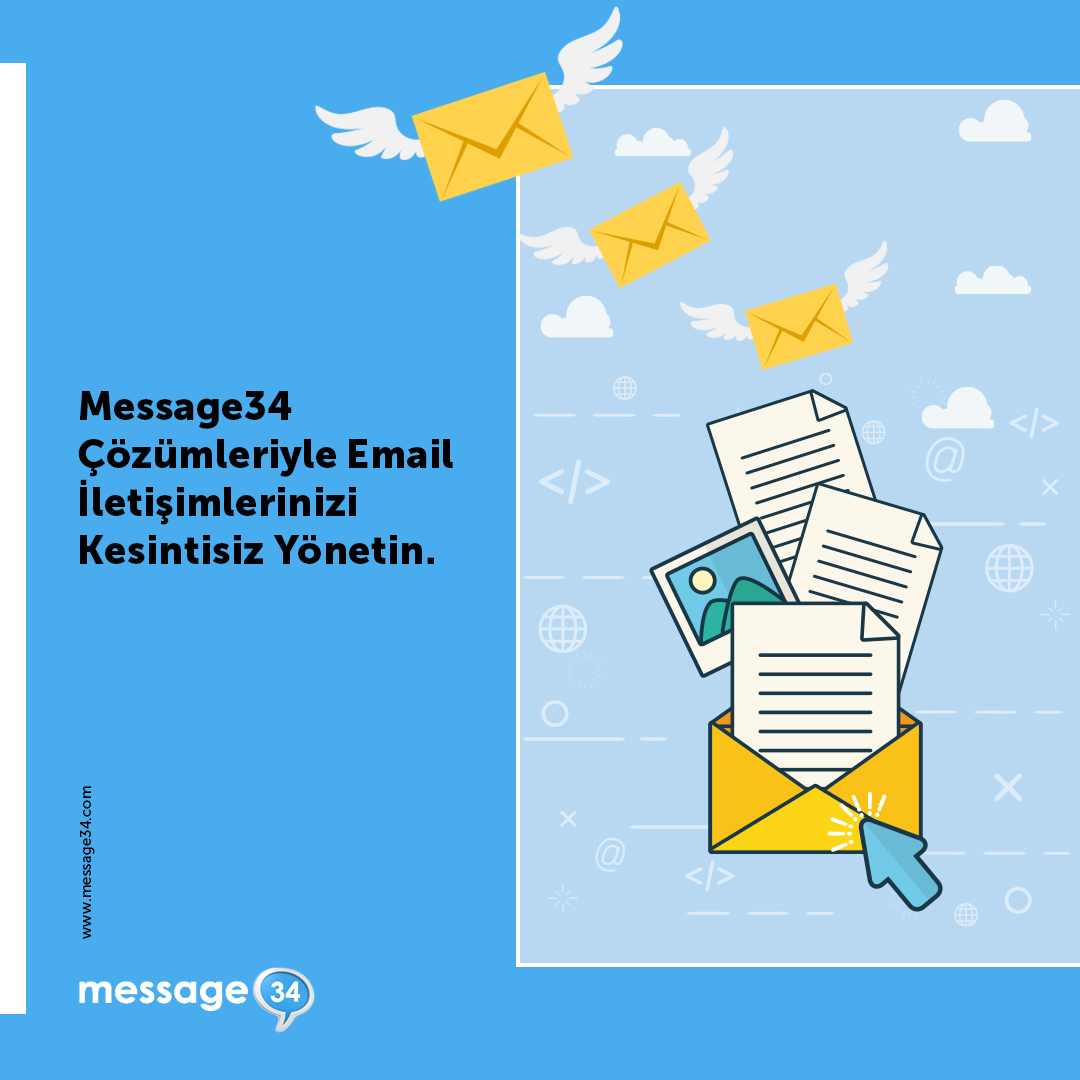 message 34 tweet media