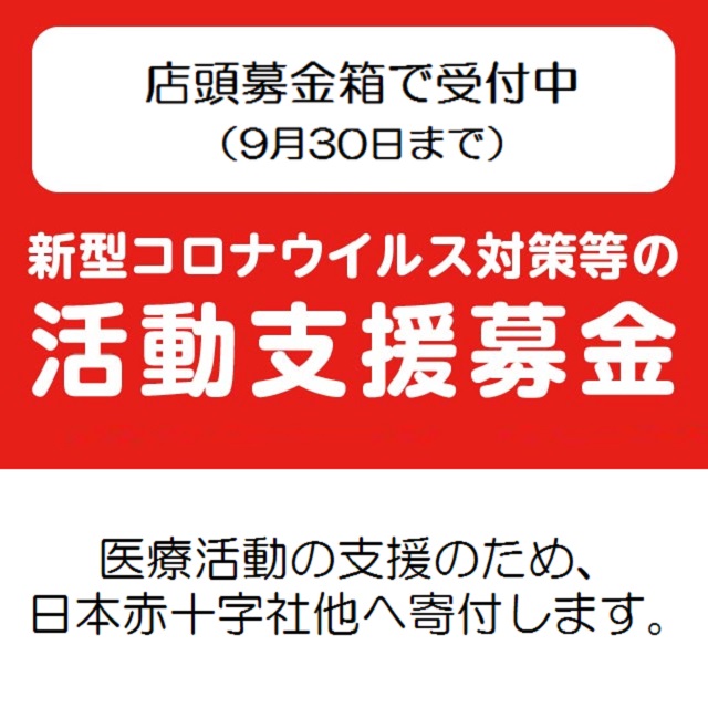 Ilh9n6cuqgirim Ilh9n6cuqgirim