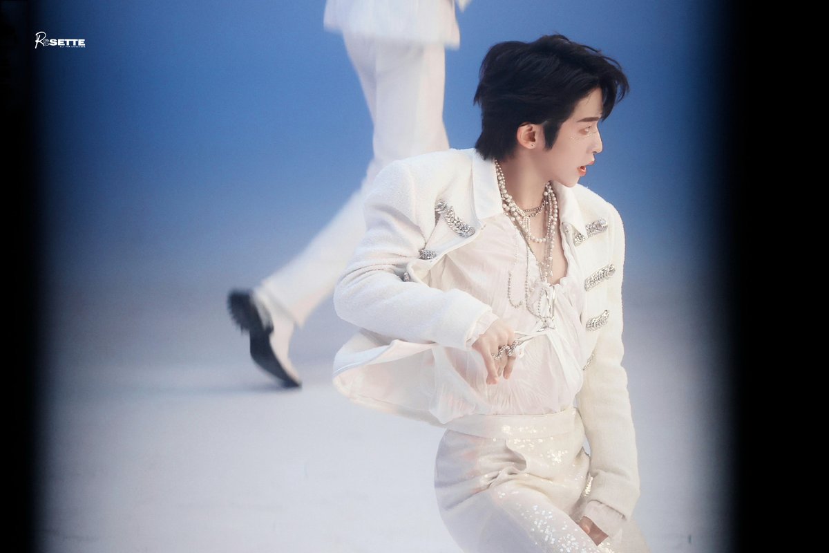 liuyu_updates's tweet image. Liuyu 『Wonderland Party』 Pics🐟💙
♡ 27 | 08 | 2021 ♡
© 微博『ROSETTE | 刘宇』
❄️ Follow @liuyu_updates for more updates❄️
#liuyu #into1 #刘宇 #chuang2021 #CHUANG2021final