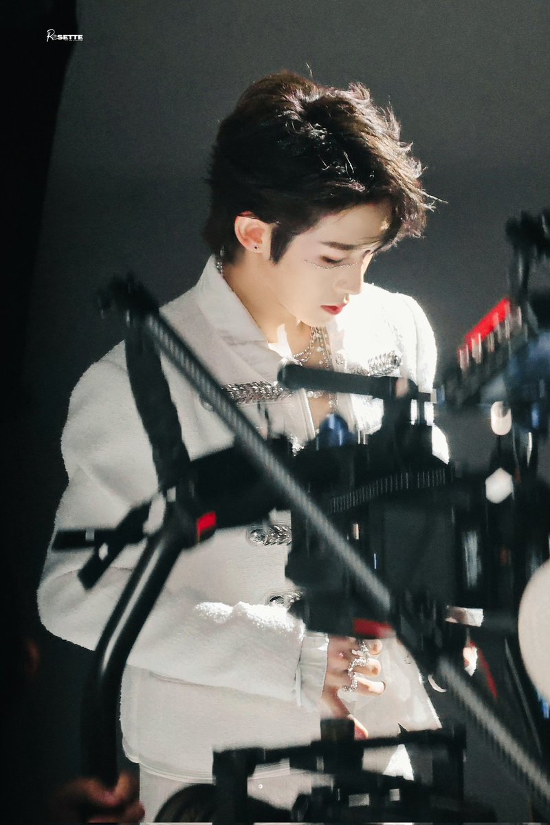 liuyu_updates's tweet image. Liuyu 『Wonderland Party』 Pics🐟💙
♡ 27 | 08 | 2021 ♡
© 微博『ROSETTE | 刘宇』
❄️ Follow @liuyu_updates for more updates❄️
#liuyu #into1 #刘宇 #chuang2021 #CHUANG2021final