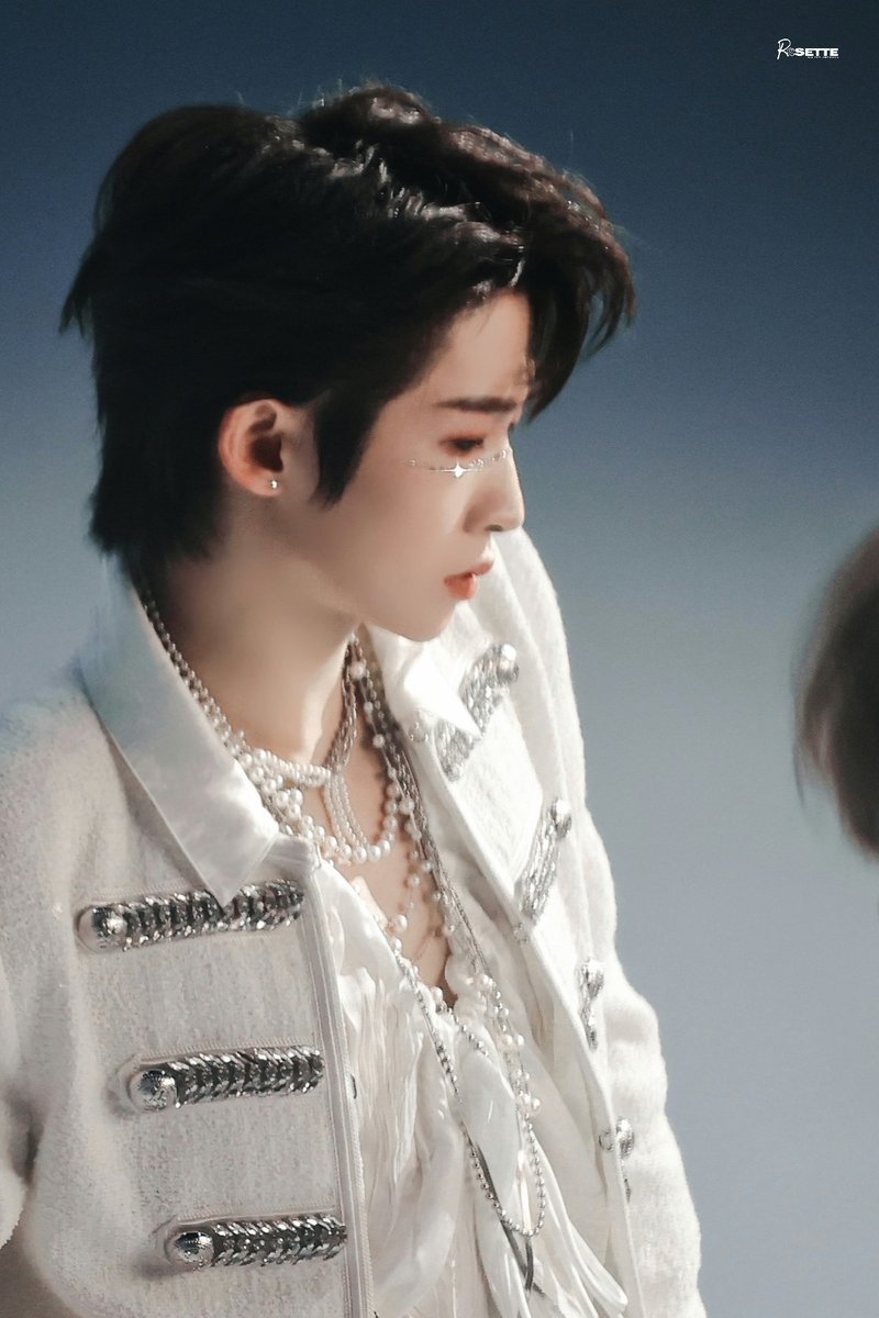 liuyu_updates's tweet image. Liuyu 『Wonderland Party』 Pics🐟💙🐋
♡ 27 | 08 | 2021 ♡
© 微博『ROSETTE | 刘宇』
❄️ Follow @liuyu_updates for more updates❄️
#liuyu #into1 #刘宇 #chuang2021 #CHUANG2021final