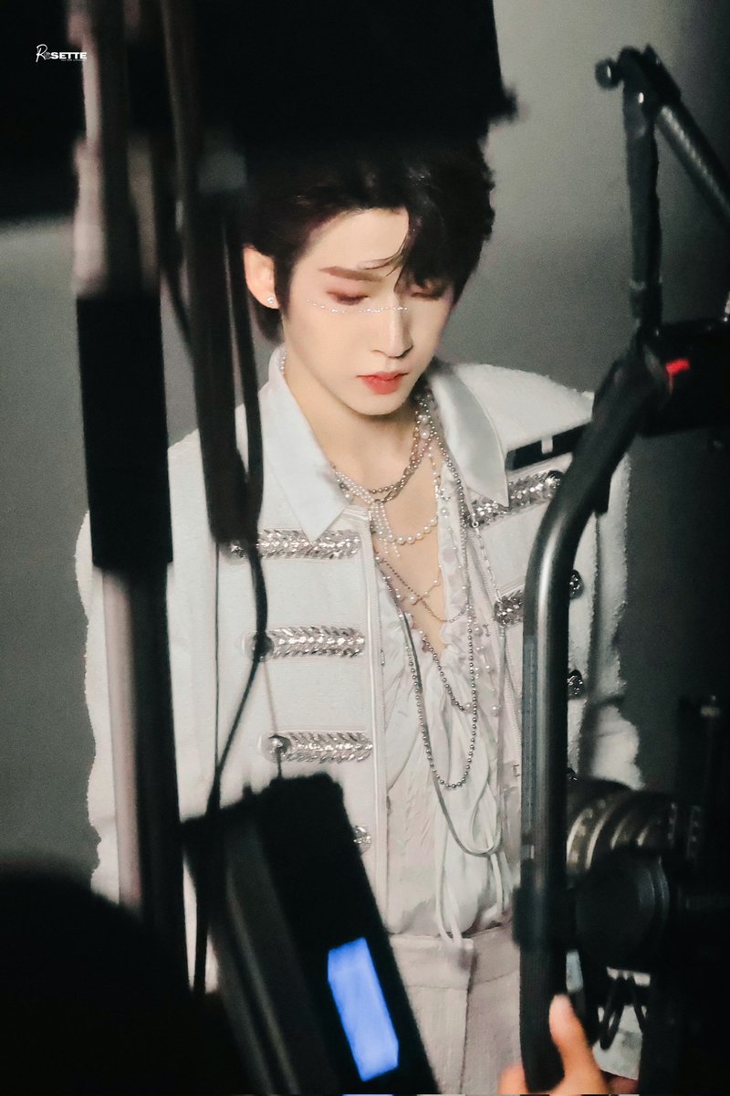 liuyu_updates's tweet image. Liuyu 『Wonderland Party』 Pics🐟💙🐋
♡ 27 | 08 | 2021 ♡
© 微博『ROSETTE | 刘宇』
❄️ Follow @liuyu_updates for more updates❄️
#liuyu #into1 #刘宇 #chuang2021 #CHUANG2021final