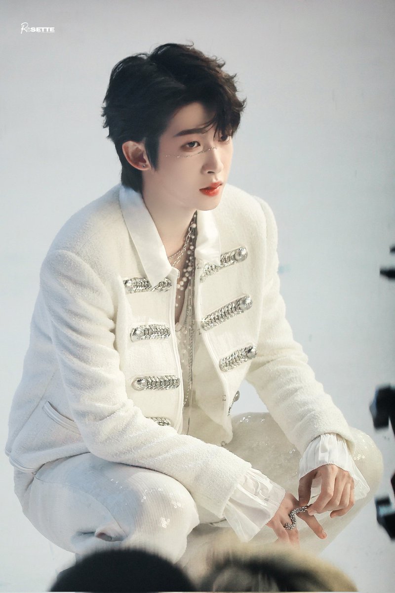 liuyu_updates's tweet image. Liuyu 『Wonderland Party』 Pics🐟💙🐋
♡ 27 | 08 | 2021 ♡
© 微博『ROSETTE | 刘宇』
❄️ Follow @liuyu_updates for more updates❄️
#liuyu #into1 #刘宇 #chuang2021 #CHUANG2021final