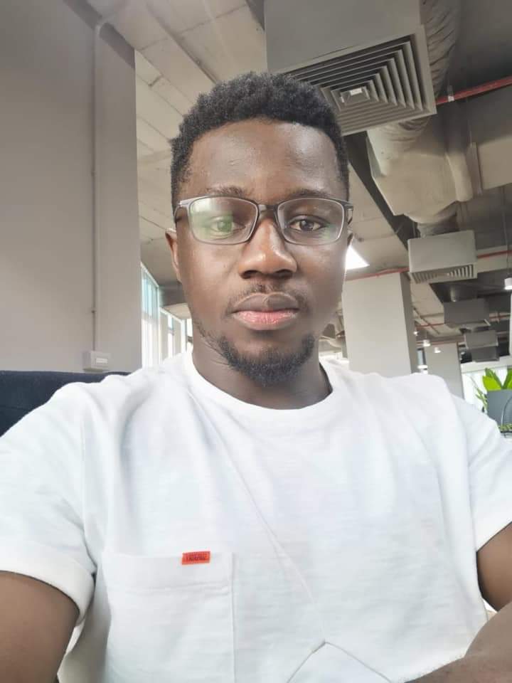 Seraphic_Ray...... Bernadette tweet media