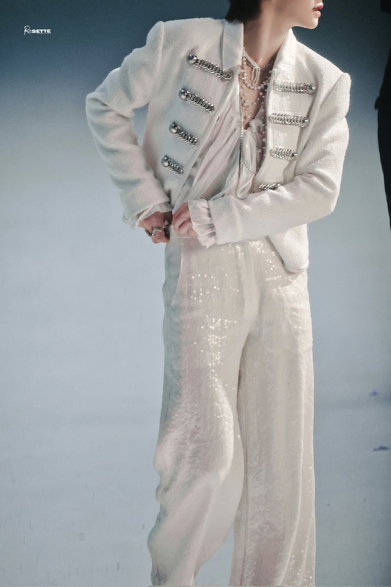 liuyu_updates's tweet image. Liuyu 『Wonderland Party』 Pics🐟💙🐋
♡ 27 | 08 | 2021 ♡
© 微博『ROSETTE | 刘宇』
❄️ Follow @liuyu_updates for more updates❄️
#liuyu #into1 #刘宇 #chuang2021 #CHUANG2021final