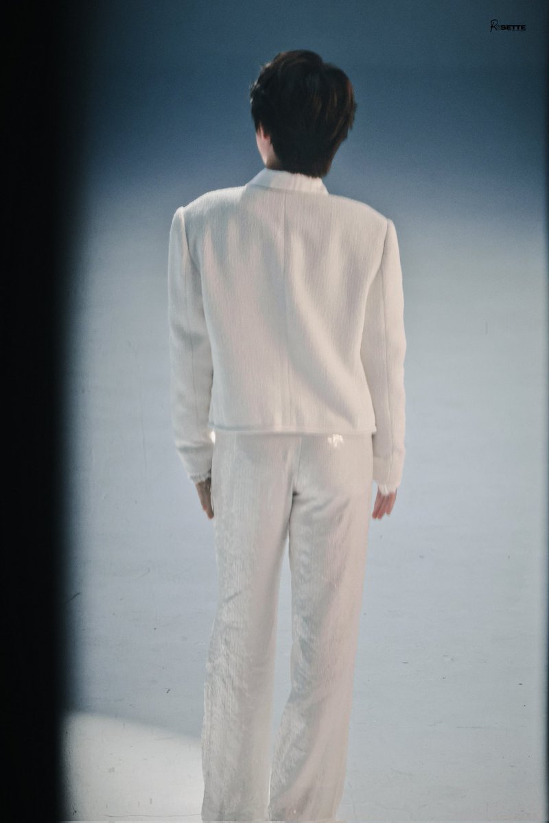 liuyu_updates's tweet image. Liuyu 『Wonderland Party』 Pics🐟💙🐋
♡ 27 | 08 | 2021 ♡
© 微博『ROSETTE | 刘宇』
❄️ Follow @liuyu_updates for more updates❄️
#liuyu #into1 #刘宇 #chuang2021 #CHUANG2021final