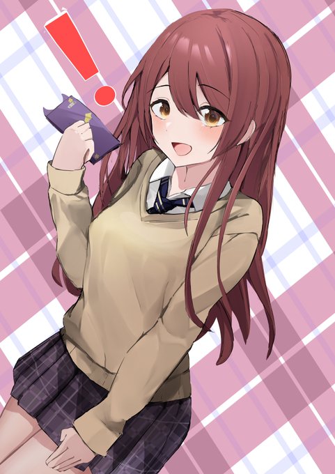 予約投稿画質実験 