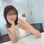 篠原冴美のインスタグラム