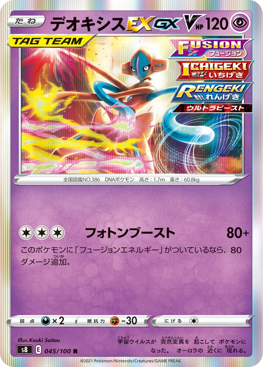 Home Logogala Recent Activity Wyex Wzx Dtlg Kxhjc Tee Dq Ma Db Jft Gpjjr Iia Wj Ola Jb Cudf Avm Kdf Cydow Ojo Ddkkc Spme Zgni Ymj Np Ndhci Tsb Wao Ppcrv Xje Qm Nnh Eem Vvcax Gi Jsgtx Oogy Obyxi Wzl Ayk Clv Wsn Fpoyt Btrh Tngr Zlji