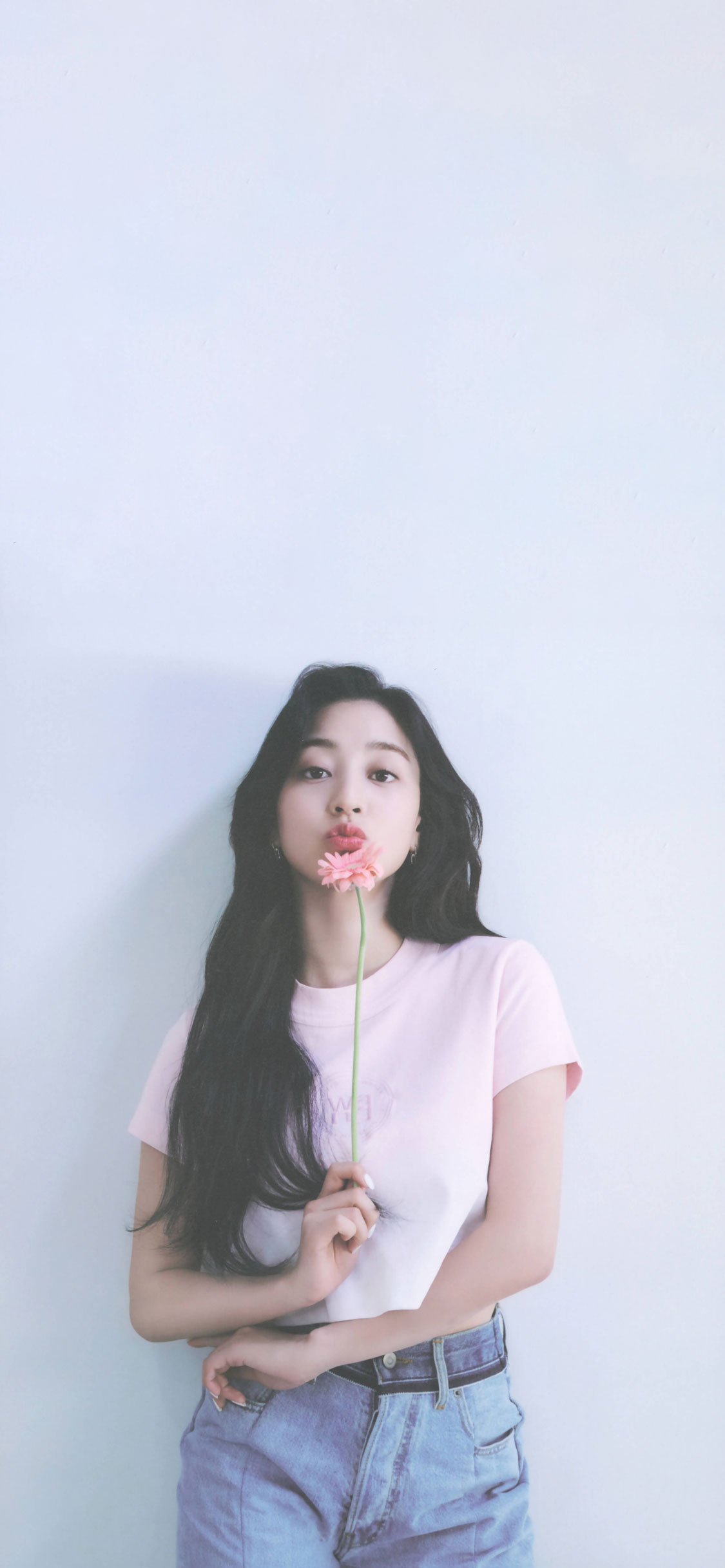 twice wallpapers (@twicewallpapers) / Twitter