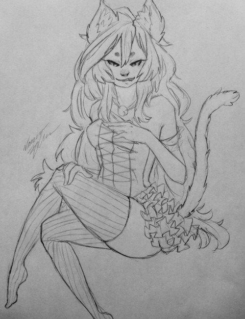NebulaicFantasy's tweet photo. A Multitude of Muse Madness!

-Det|Lit
-ENG Only
-New to TWRP, but 8+ years RP exp
-Large assortment of muses
-OC and OOC Friendly
-Mainly NSFW, but can be SFW Friendly
-Male writer, friendly 25+
-MINORS UNWELCOME AND BLOCKED ON SIGHT
-Banter on TL, RPs in DMs
-More info below~! https://t.co/Kv9QQjDGM5