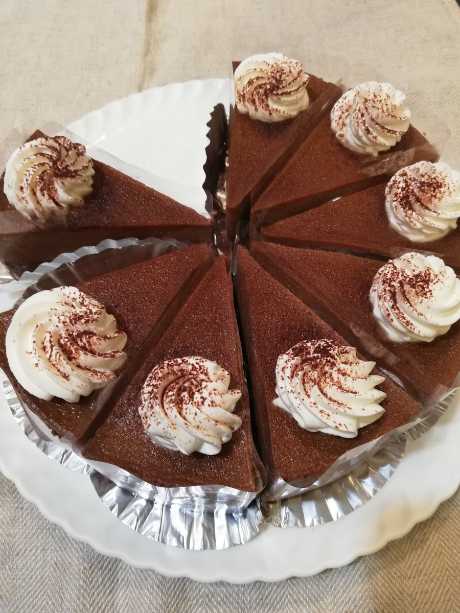 みんなの ケーキおばさん ショコラ 口コミ 評判 食べたいランチ 夜ごはんがきっと見つかる ナウティスイーツ みんなの ケーキおばさん ショコラ 口コミ 評判 食べたいランチ 夜ごはんがきっと見つかる ナウティスイーツ