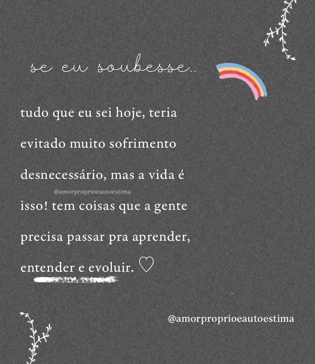 Novos Ventos (@ventos_novos) on Twitter photo 