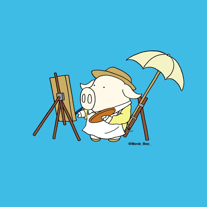 ジブリのtwitterイラスト検索結果 ジブリのtwitterイラスト検索結果