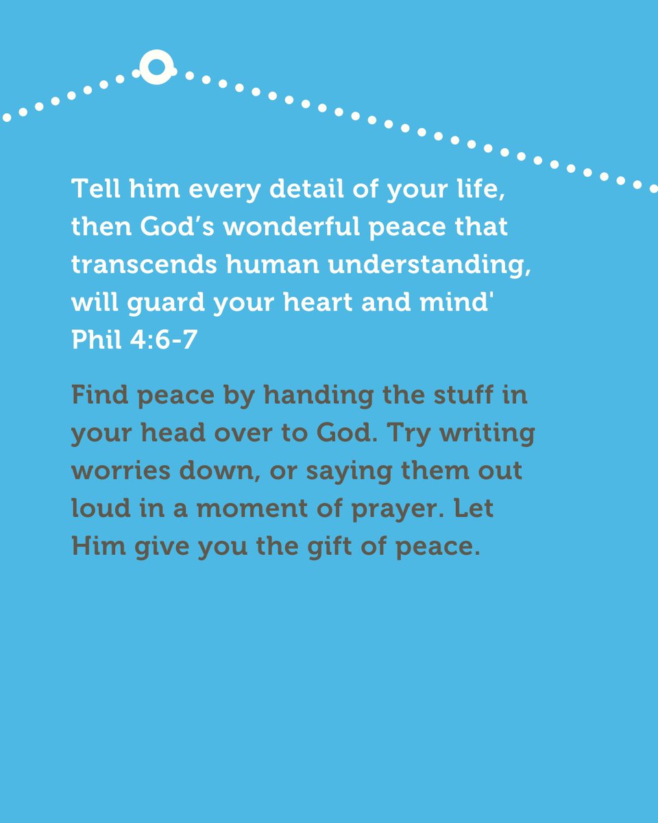 mindandsouluk's tweet photo. Needing to find a moment of peace and pause? Here are some verses to lead you to a moment of pause, ponder and prayer...
#findpeace #pathtopeace #peacepathway #peacescripture #peacebibleverse #peaceingod #quote #quotes #famousquotes #mentalhealthquotes #biblequotes https://t.co/tIBo3qAMs9