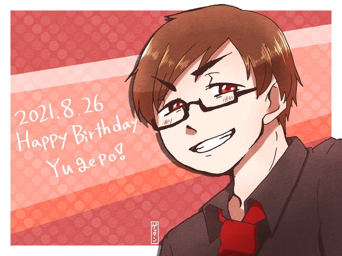 湯毛bd37のtwitterイラスト検索結果