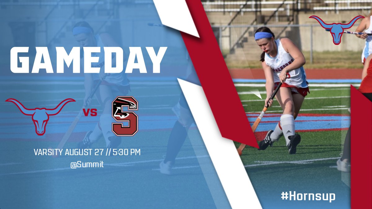 Varsity opens up their season against Summit in the 1st round of the Lafayette Tournament