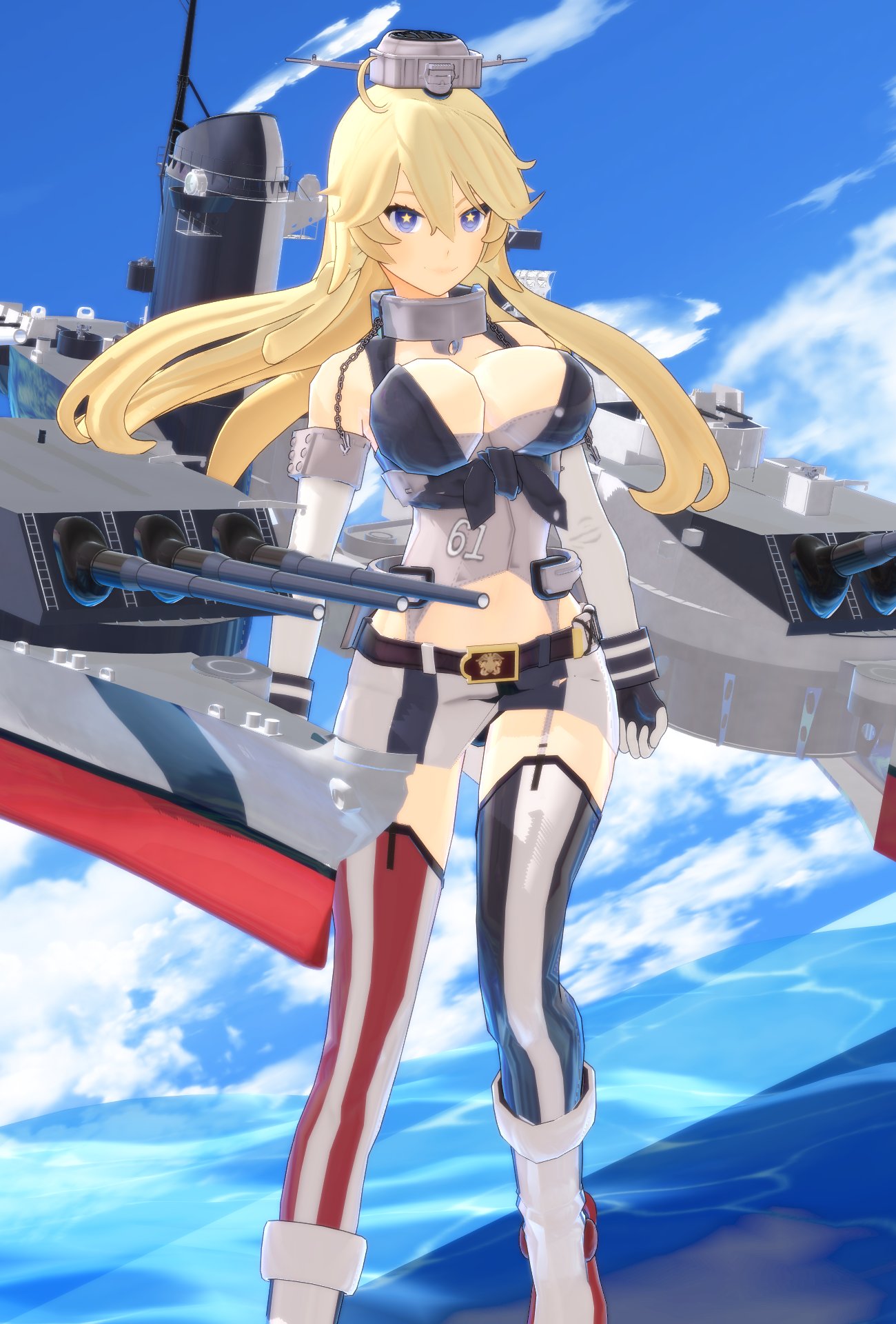 御真影 小ぶり37mm【『ハイキュー!!』コラボウオッチ】烏野高校が