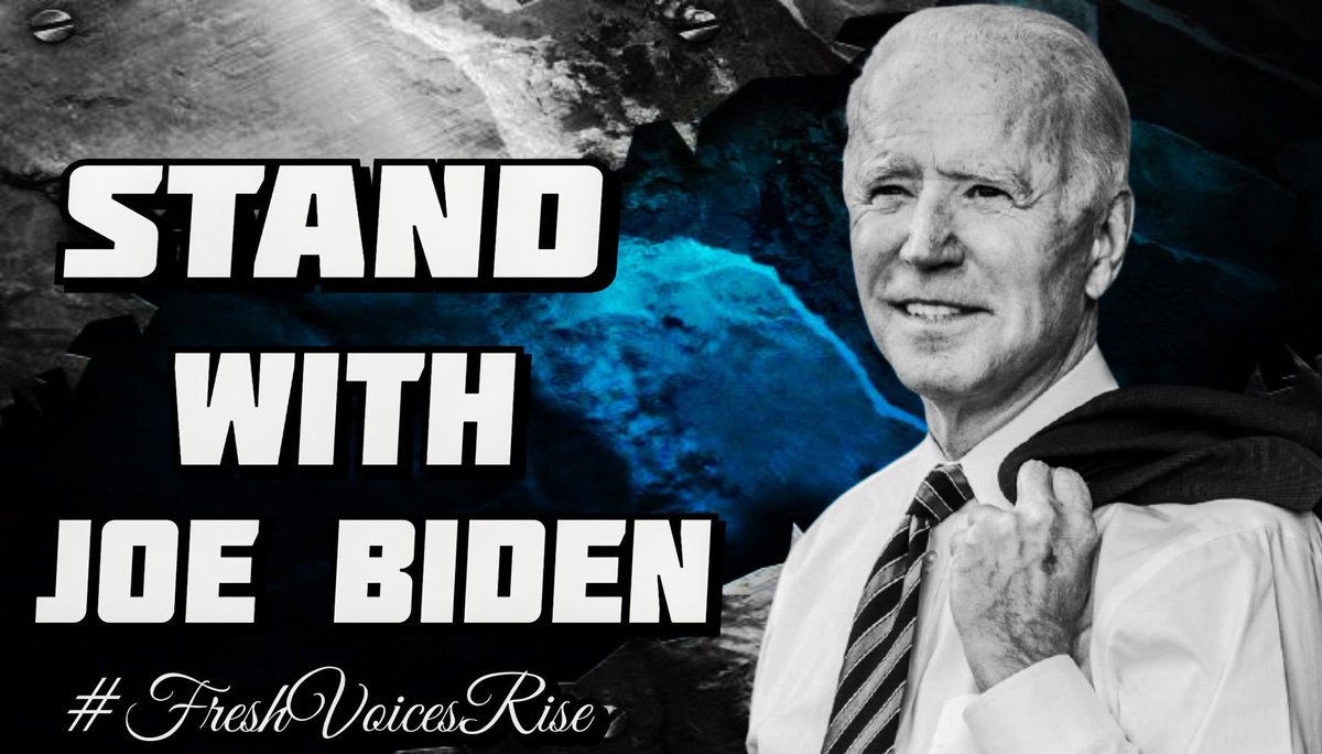 Feisty is proud to be a Democrat! tweet media