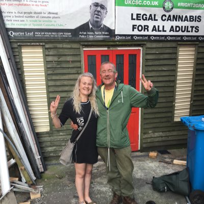 staybay420's tweet photo. #NewProfilePic https://t.co/m4tGFnwtA6