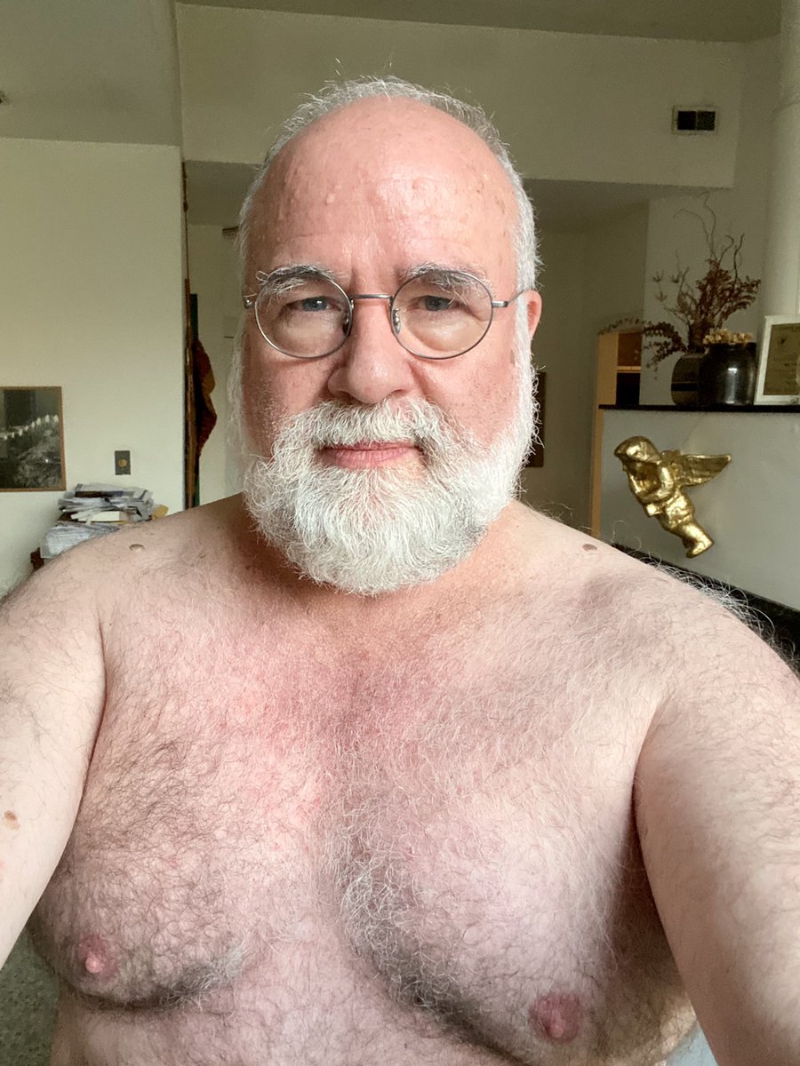 professor_ric tweet picture