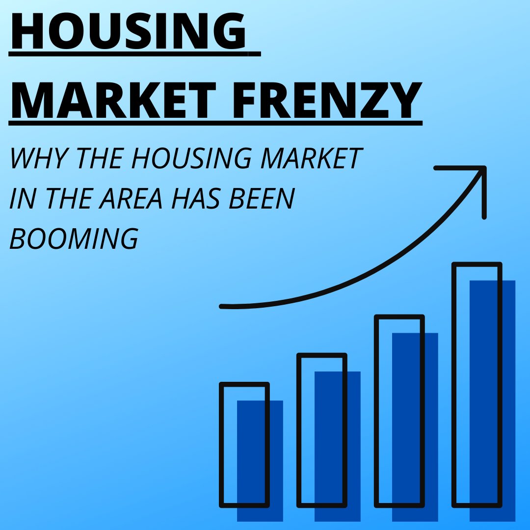 Kahler Property Management (KahlerPropMgmt) / Twitter