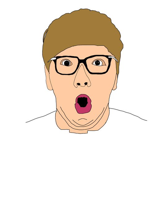 セイキンのtwitterイラスト検索結果 古い順