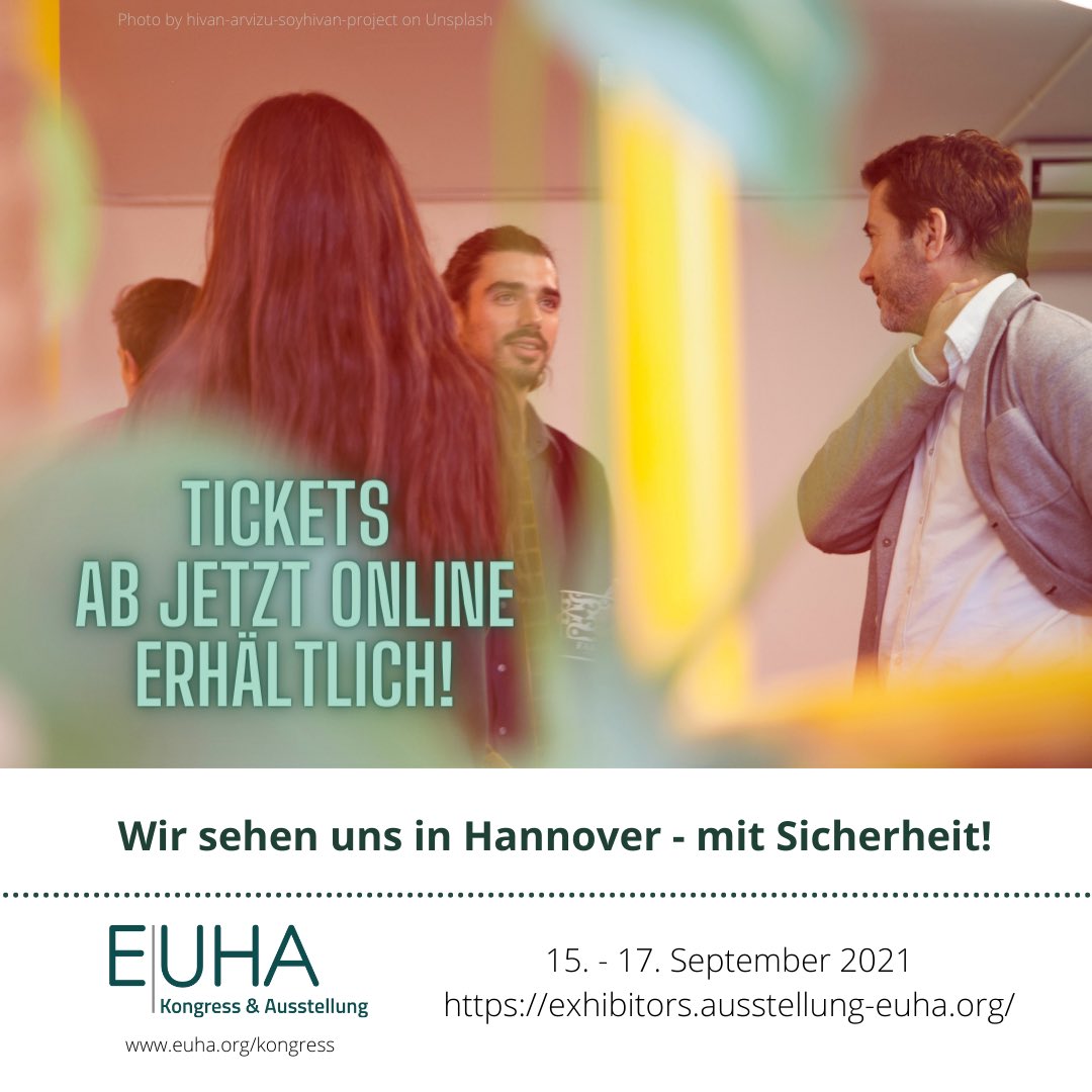 der_bvhi photo
