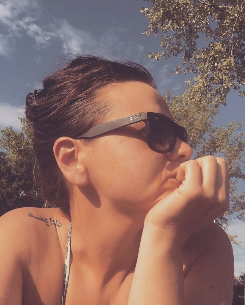 ARezagic's tweet photo. Bye Bye Summer in Zee-City! You will be missed 

#zürich #summer #hellofall https://t.co/iKThY1D3IQ