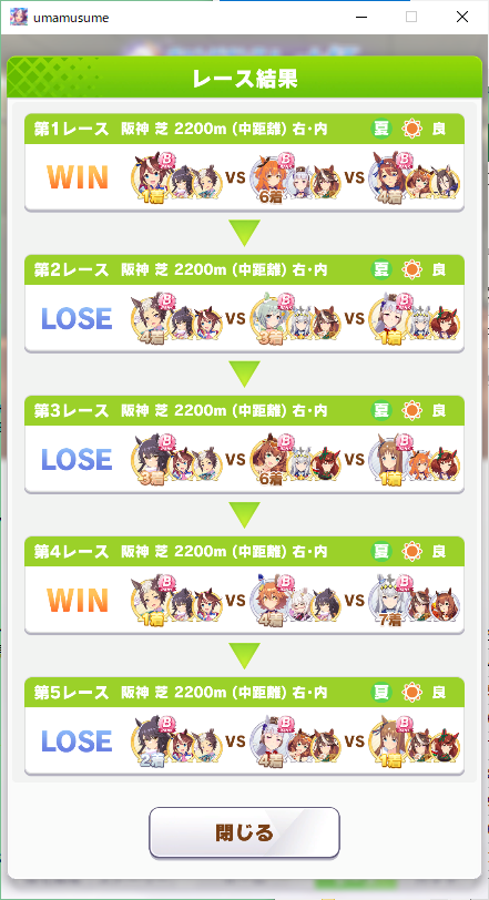 uokagi tweet picture